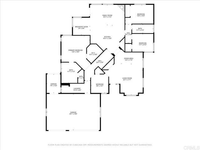 Building Photo - 14947 Moonglow Dr