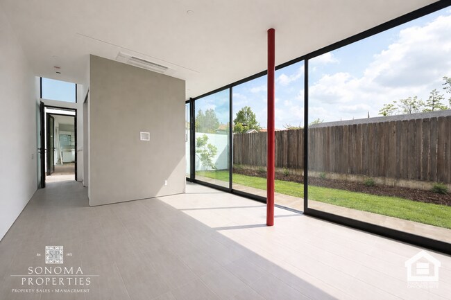 Foto del edificio - 1207-1209 Broadway