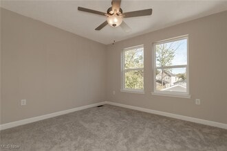 Building Photo - 2265 E 97th St