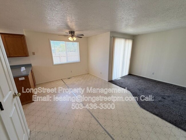 Building Photo - 4526 Campbell Dr SE