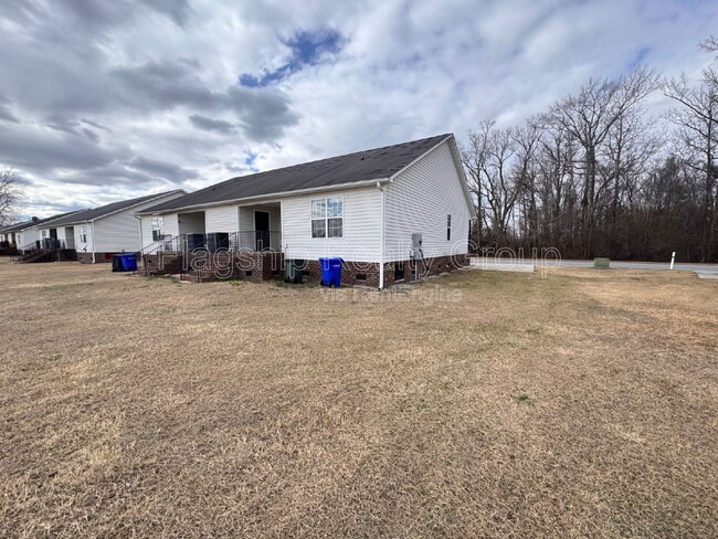 Photo - 5170 Deveron St Townhome