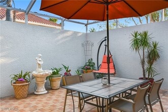 Building Photo - 4404 Preserve Way