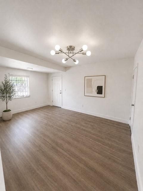 Building Photo - 5537 NW 5th Ave