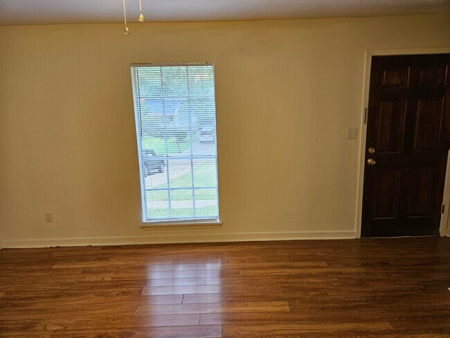 Foto del edificio - 2835 Glenderry St