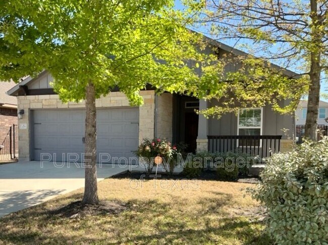 Building Photo - 209 Penna Ln