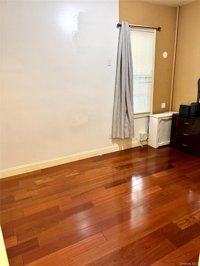 Foto del edificio - 168-29 89th Ave