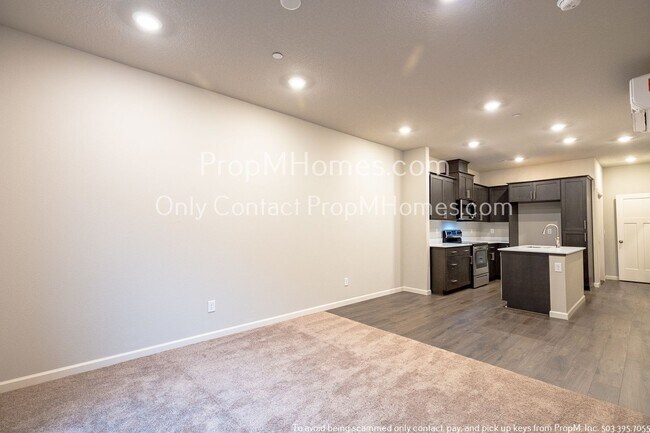 Foto del edificio - 2 Bedroom Oasis in the Heart of Happy Valley!