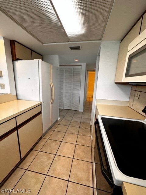 Foto del edificio - 13450 Greengate Blvd