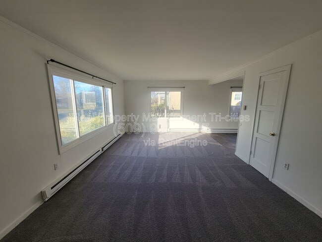 Foto del edificio - 1204 Marshall Ave