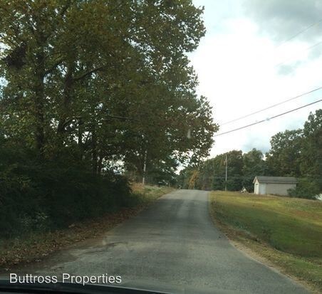 Building Photo - 3 br, 2 bath House - 61 County Road 271