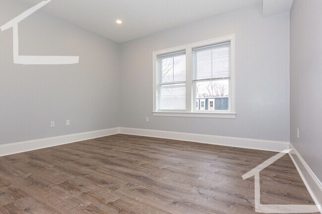 Foto del edificio - HOT BRIGHTON LISTING!!!!