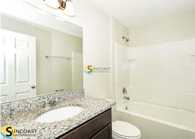 Foto del edificio - 15759 SW 34th Court Rd