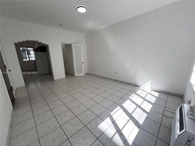 Foto del edificio - 1132 Pennsylvania Ave