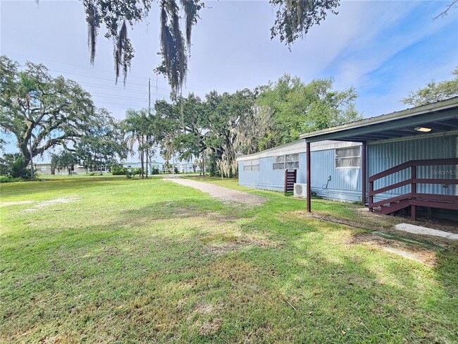 Building Photo - 37826 Daughtery Rd