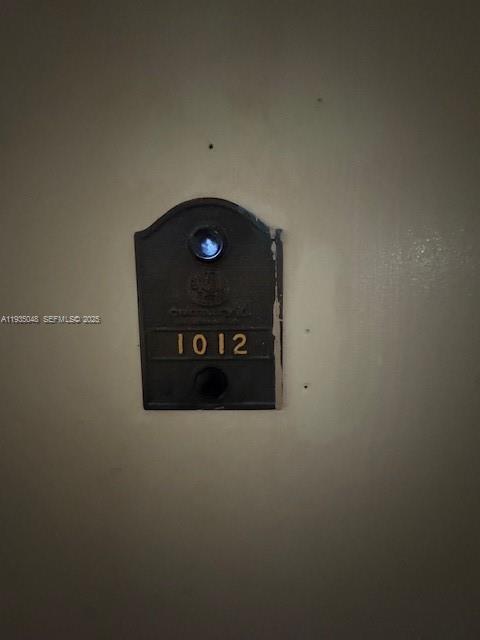 Foto del edificio - 2750 NE 183rd St