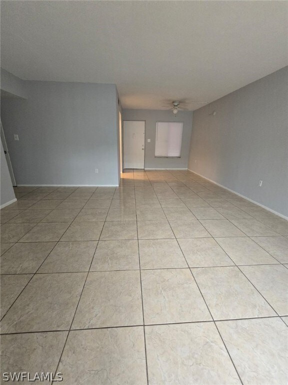 Building Photo - 1830 Maravilla Ave