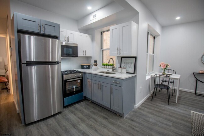 Foto del edificio - 225 Atlantic Ave