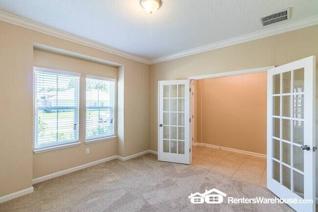Building Photo - Longleaf branch home for rent
