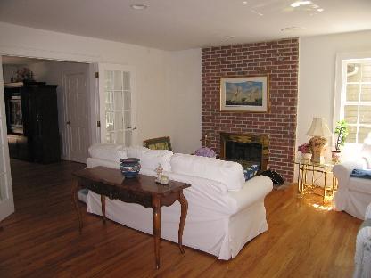 Building Photo - 2 Salt Meadow Ln