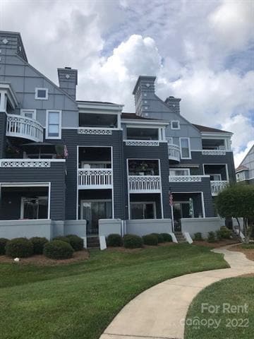 Building Photo - 18731 Vineyard Point Ln