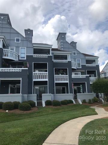 Photo - 18731 Vineyard Point Ln Townhome