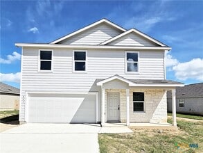 Building Photo - 805 Riviera Ct