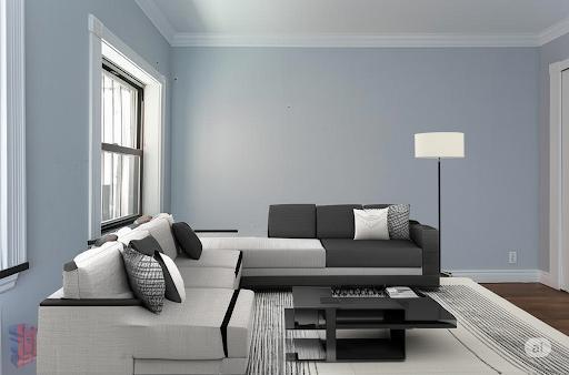 Foto principal - 229 1st Ave