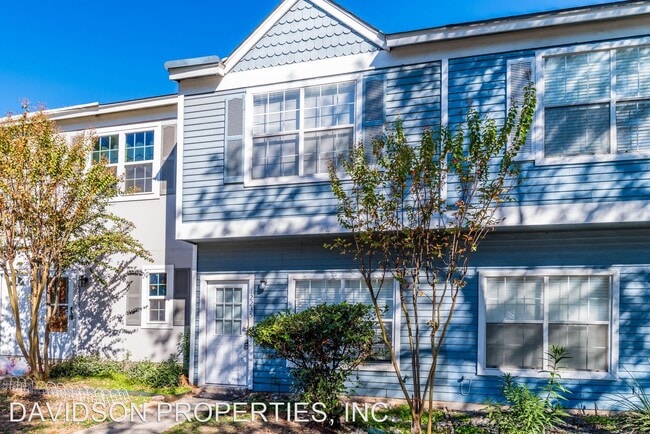 Foto del edificio - 2 br, 2.5 bath House - 12235 Magnolia Blossom