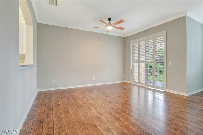 Foto del edificio - 9801 Foxhall Way