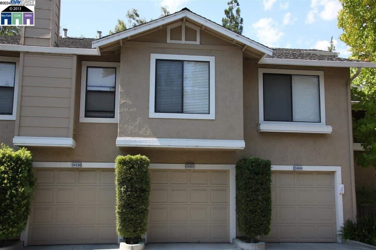 34602 Pueblo Terrace, Fremont, CA 94555 Condo for Rent in Fremont, CA