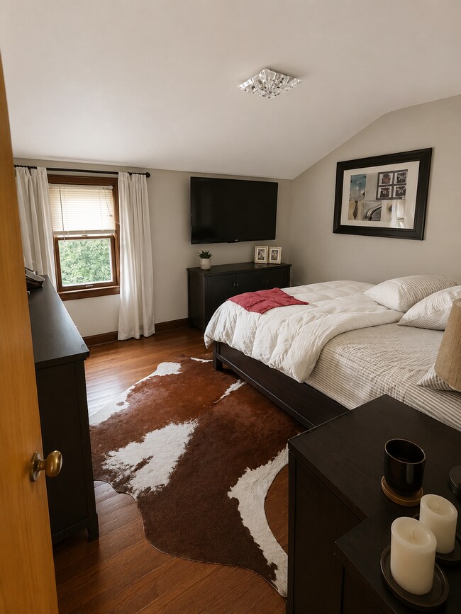 Foto del edificio - 1424 N 70th St