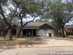 Foto principal - 8535 Pendragon St