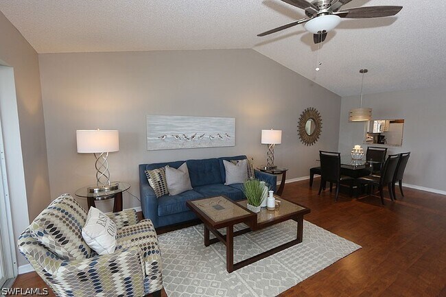 Building Photo - 7812 Emerald Cir