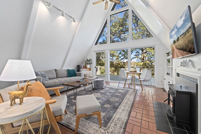 Foto del edificio - 11704 Dogwood Dr