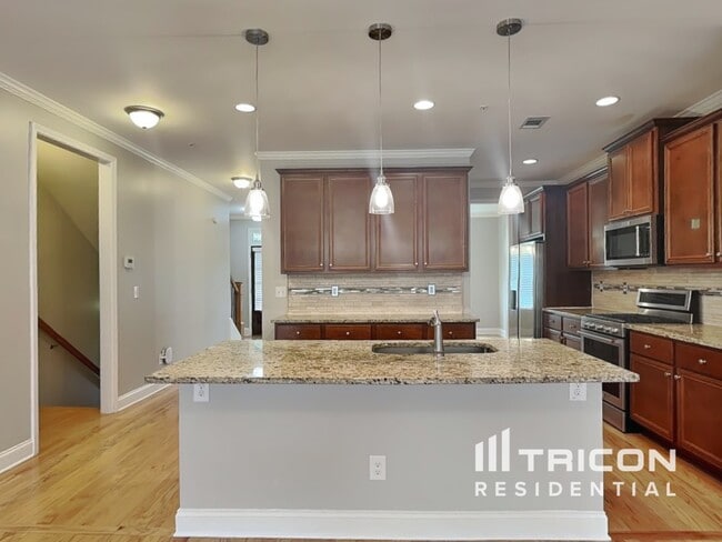 Building Photo - 516 Leighton Woods Ct