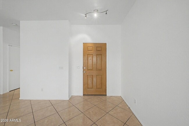 Foto del edificio - 7027 W Lincoln St