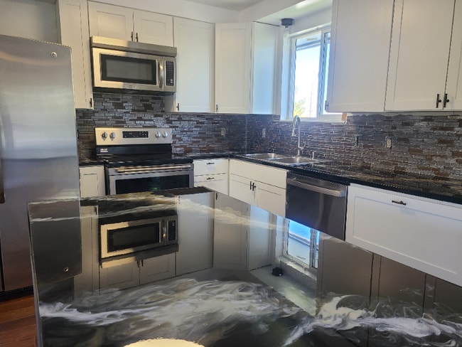 Photo - 5453 S 5425 W House