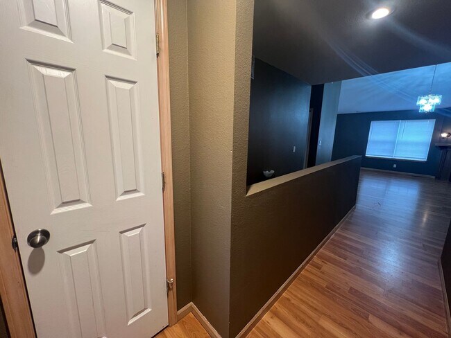Foto del edificio - 21530 Horizonway Ln
