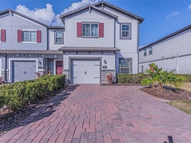 Building Photo - 260 Evertree Loop
