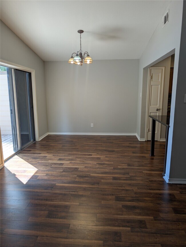 Building Photo - 7746 Champion Pines Dr