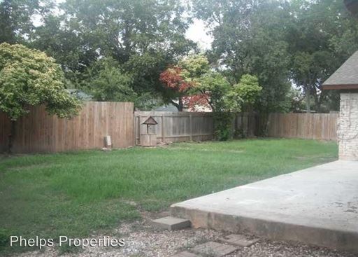 Building Photo - 9202 Quail Hill Cir