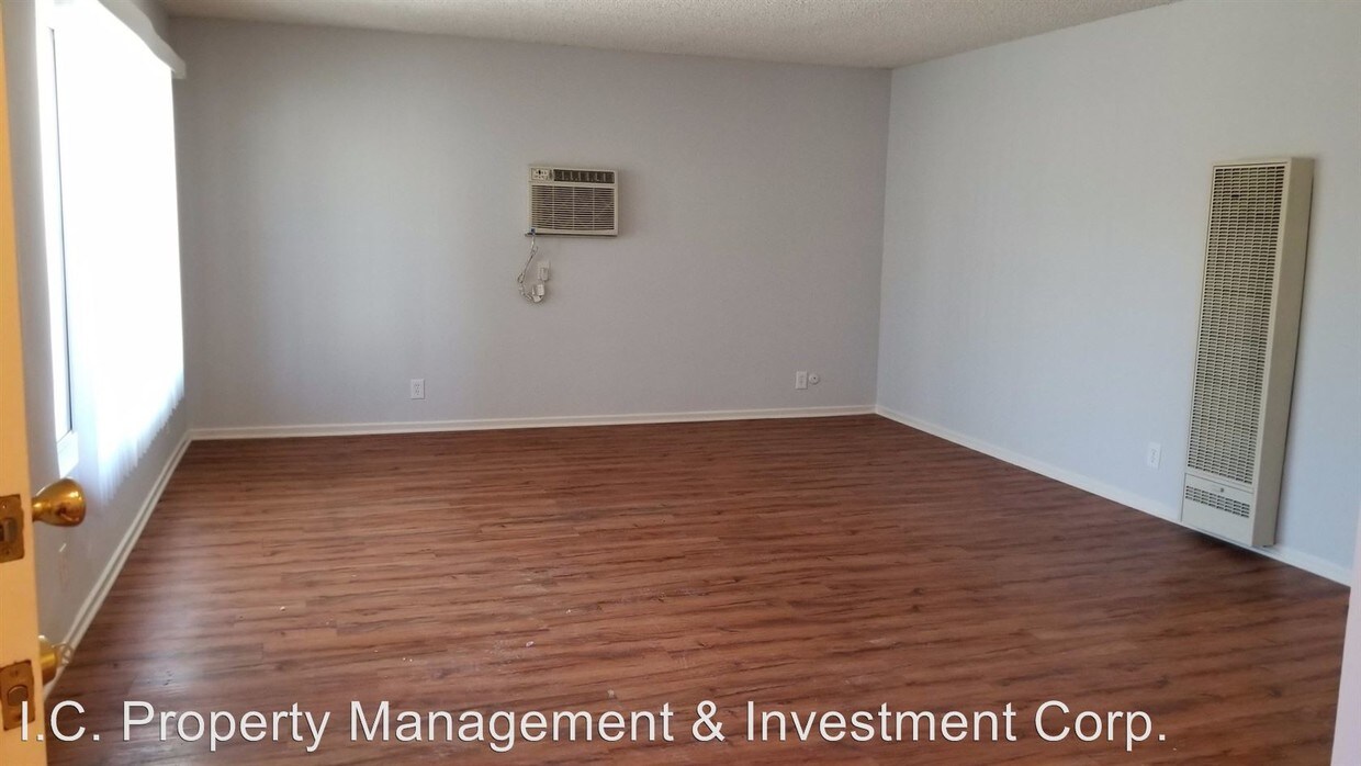 53 Apartments for Rent in Highland Park, CA WestsideRentals