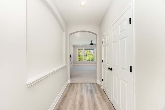 Foto del edificio - Beautiful 2 Bedroom, 2 Bath home + flex ro...