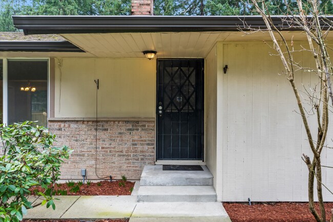 Foto del edificio - 10914 93rd Ave SW