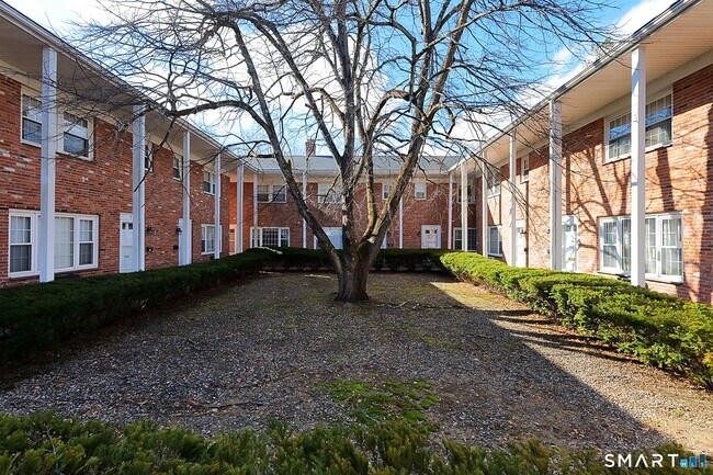 Foto del edificio - 44 Garden St