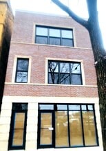 Building Photo - 2157 N Western Ave