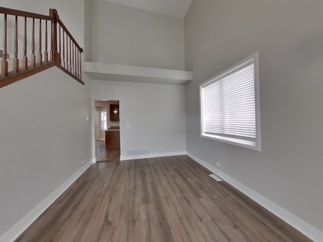 Foto del edificio - 10416 Santa Cruz Ln