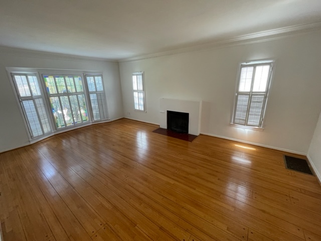 Building Photo - 1757 Midvale Ave