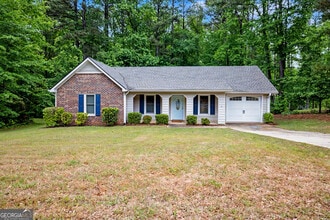 Building Photo - 309 Deergrass Trail
