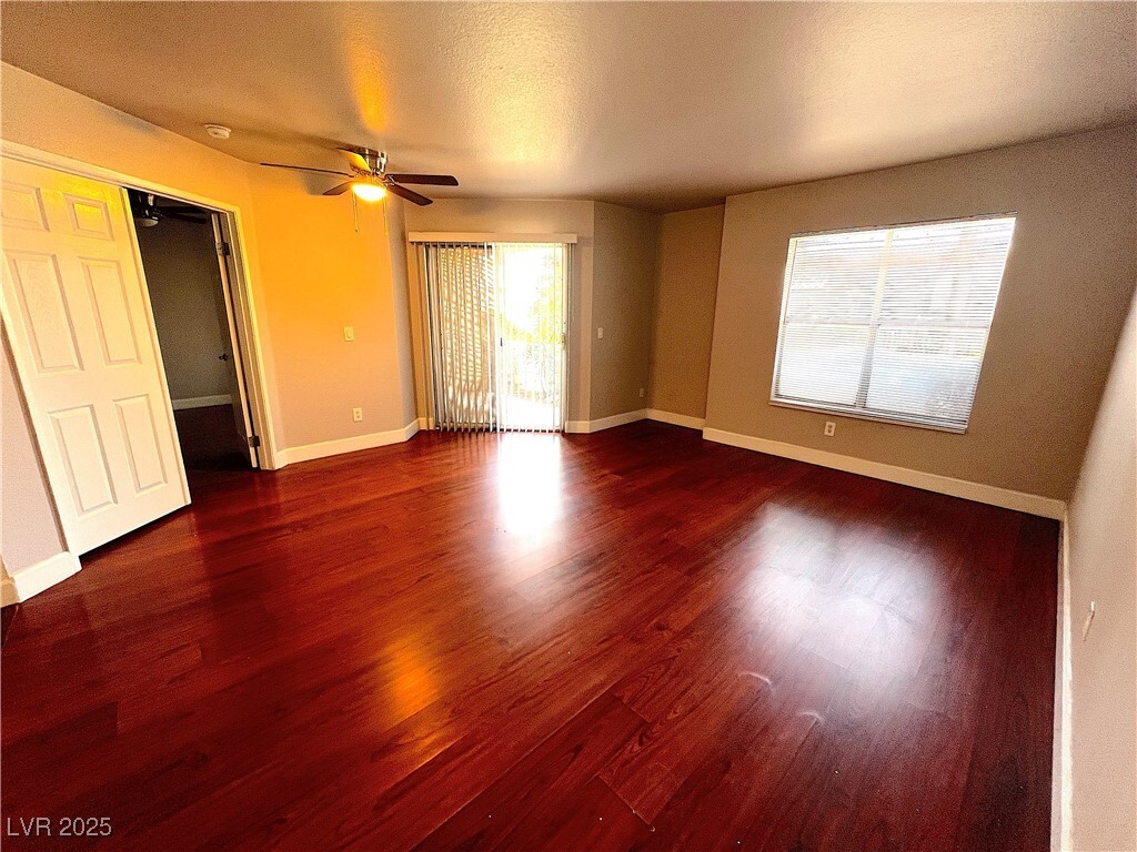 Building Photo - 6800 E Lake Mead Blvd